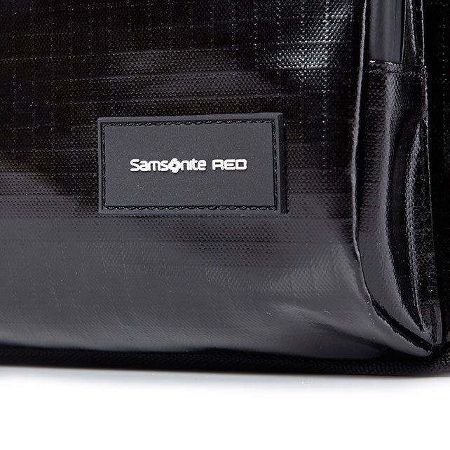 STOCKTON 스턱톤 미니 크로스백