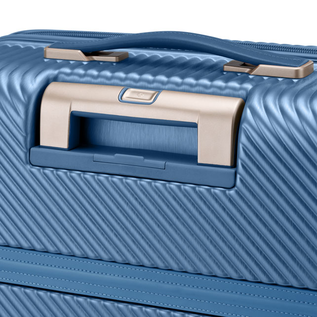 SBL RICHMOND II 리치몬드 캐리어 75/28 TAG