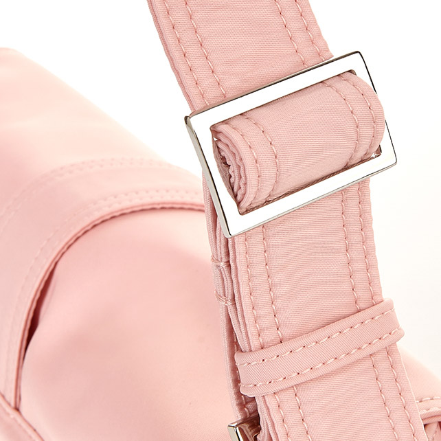 FERLEY 펄리 크로스백