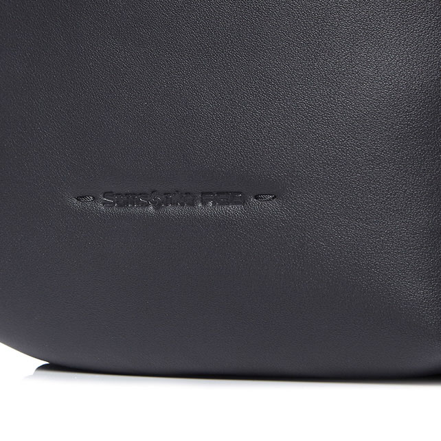 CARMONT 카몬트 슬링백