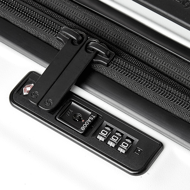 MYTON 마이톤 캐리어 55/20 EXP