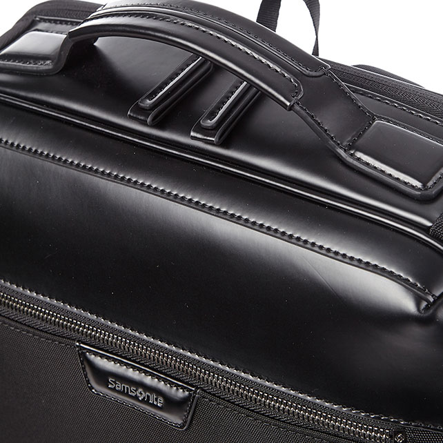 SHEFFIELD 셰필드 백팩