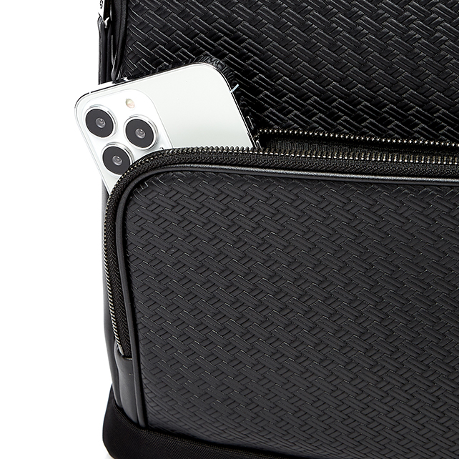 SAILEM 세일럼 백팩