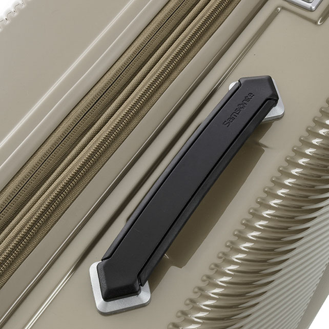 VOLANT 볼런트 캐리어 68/25 EXP