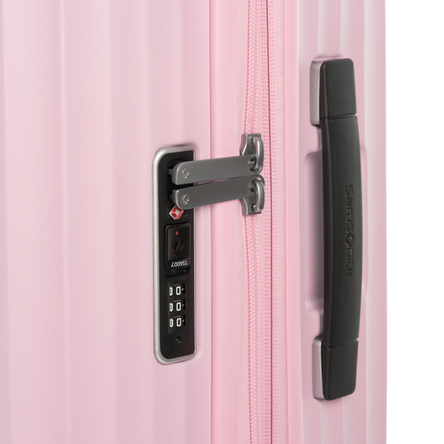 ENOW 이나우 캐리어 69/25 EXP