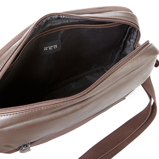 DUNBLAN 던블란 메신저백