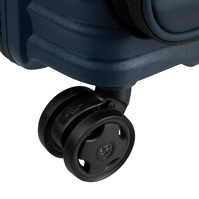 UPSCAPE 업스케이프 캐리어 55/20 EXP EASY ACCESS