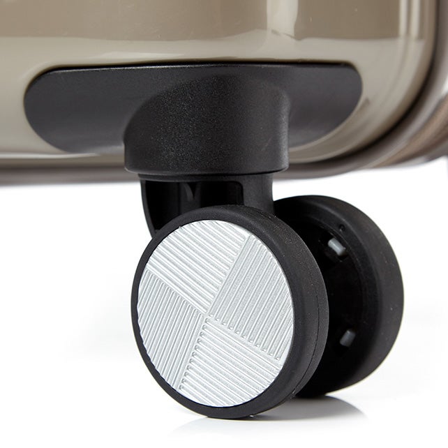 VOLANT 볼런트 캐리어 61/22 EXP