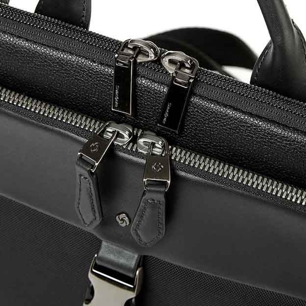 COULTA 쿨타 메신저