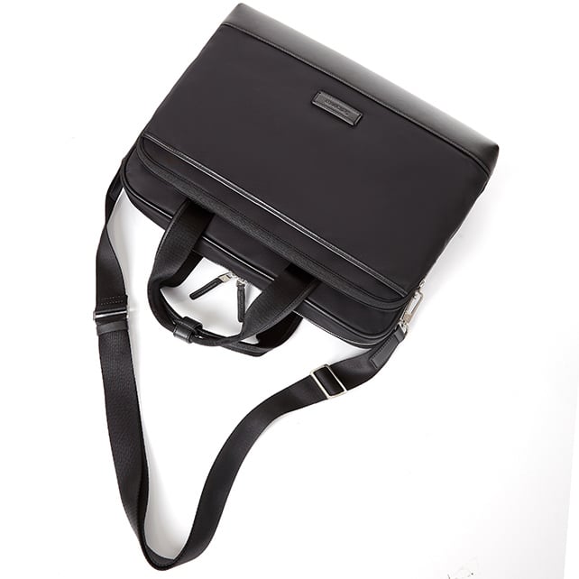 JEFFERY2 제프리2 브리프케이스