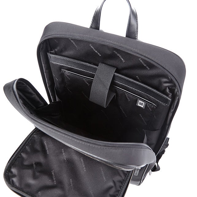 JAIDE 제이드 백팩 S