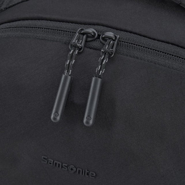 AC+IVE-LITE 백팩 14.1