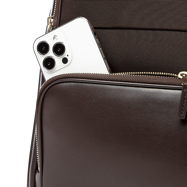 SAILEM 세일럼 백팩