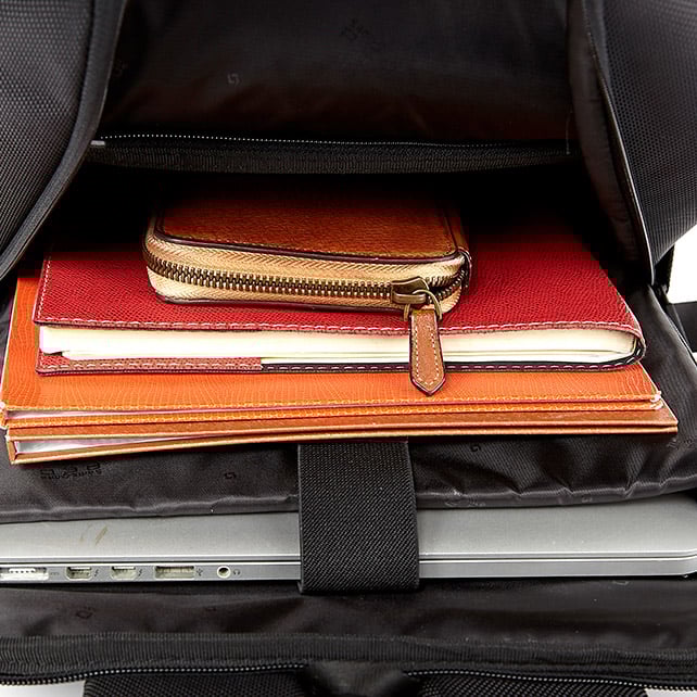 EUCLIDE 2 유클리드 백팩