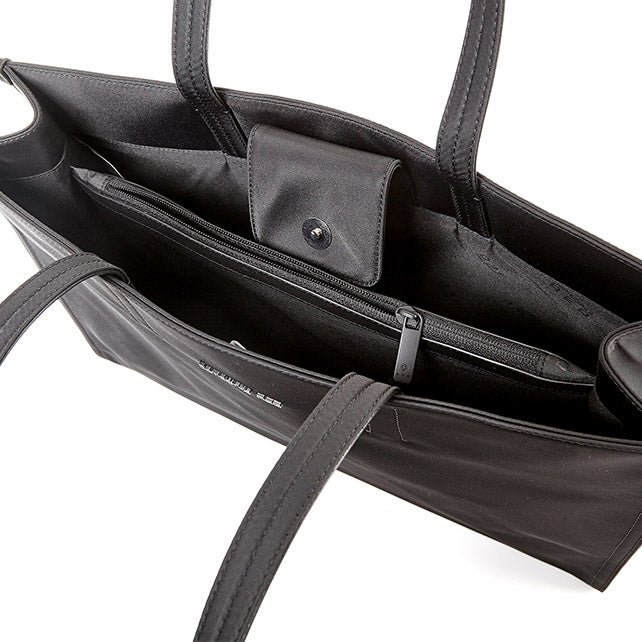 FERLEY 펄리 숄더백