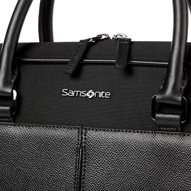 BERNARDE 버나드 브리프케이스