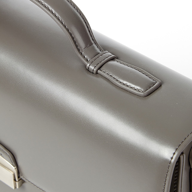 RONESDALE 론즈데일 플랩 브리프케이스