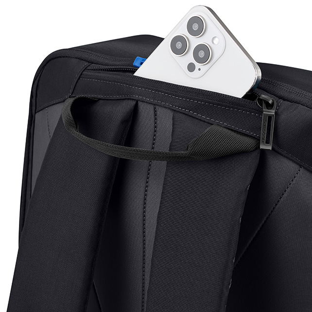 LITE-GEO™ 라이트 지오 LITE 백팩 15.6"