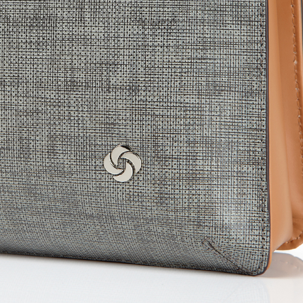 HAWK 호크 브리프케이스