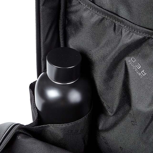 CARMONT 카몬트 백팩