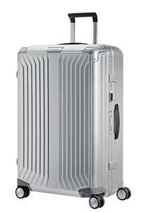 LITE-BOX ALU SPINNER 76/28  size | Samsonite