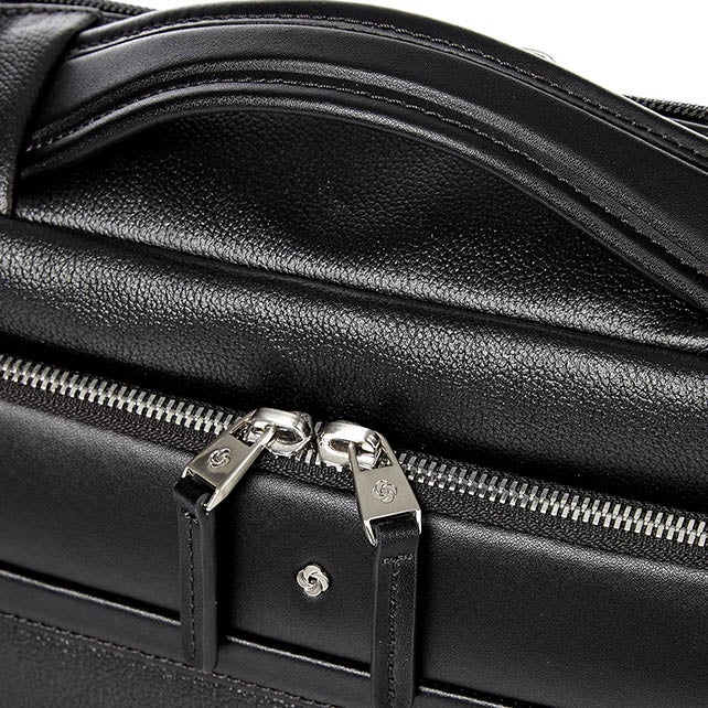 RIDELLE 리델 메신저