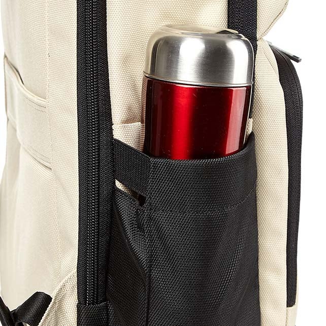 PLANTPACK 10 플랜트팩 백팩