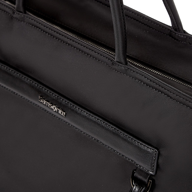 HAZL 헤이즐 쇼퍼백