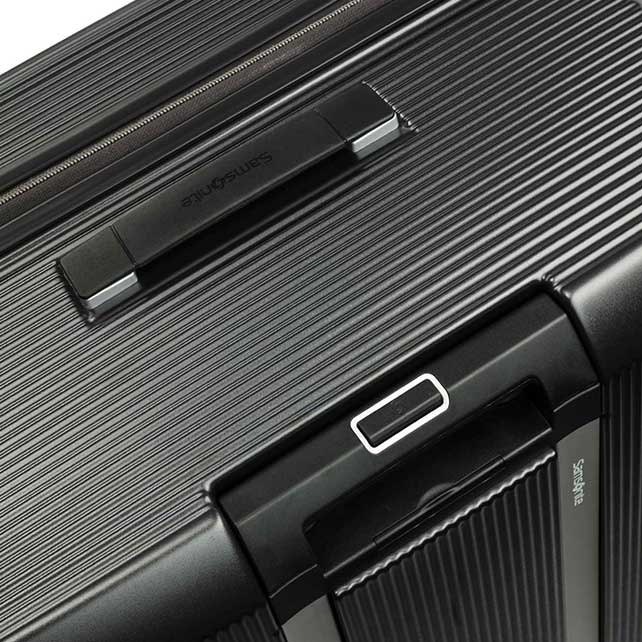 ARQ 아크 캐리어 75/28