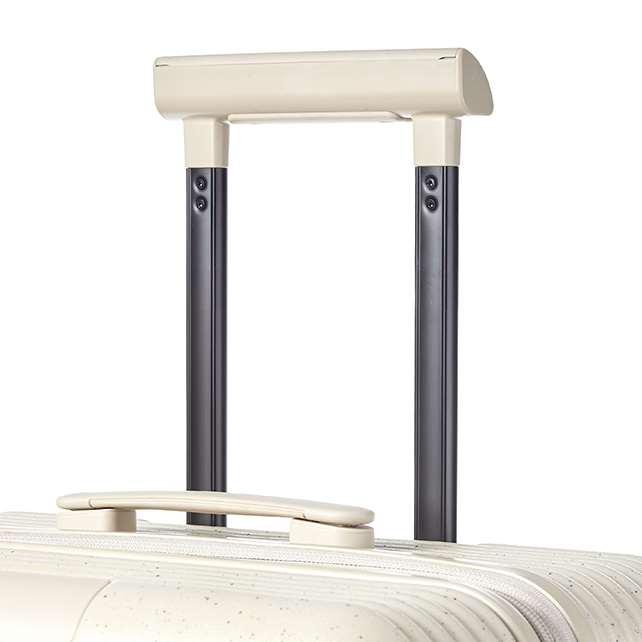 TOIIS XP 토이즈 엑스피 캐리어 55/20 EXP