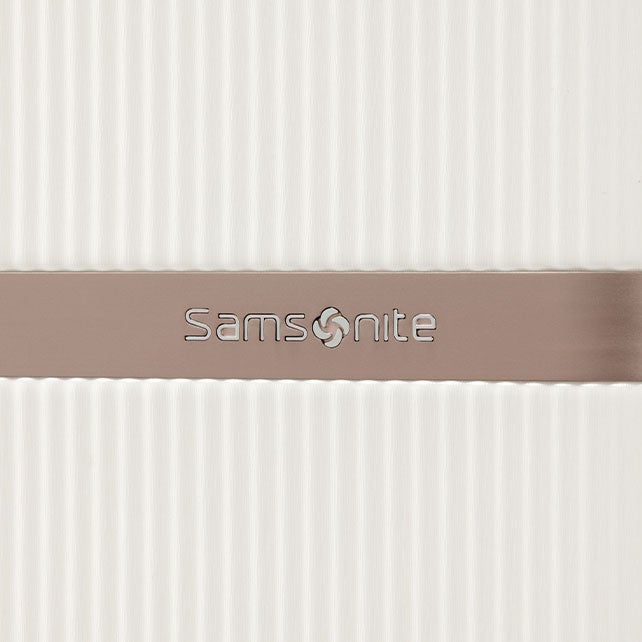 MINTER 민터 캐리어 69/25 EXP