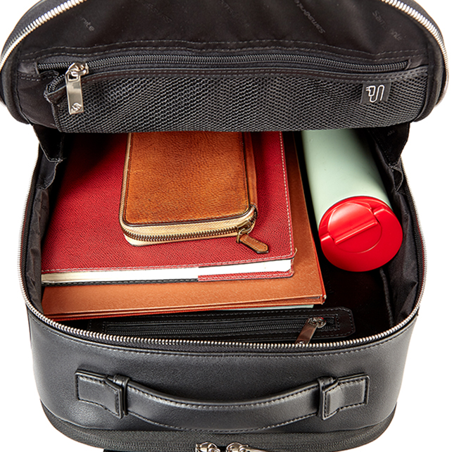 TELLFORD 텔포드 백팩