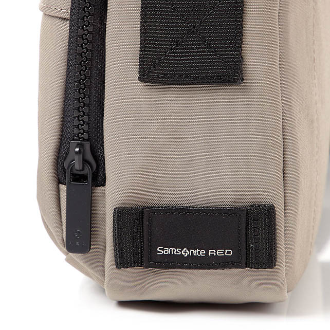 MARSTON 3 마스톤 3 크로스백