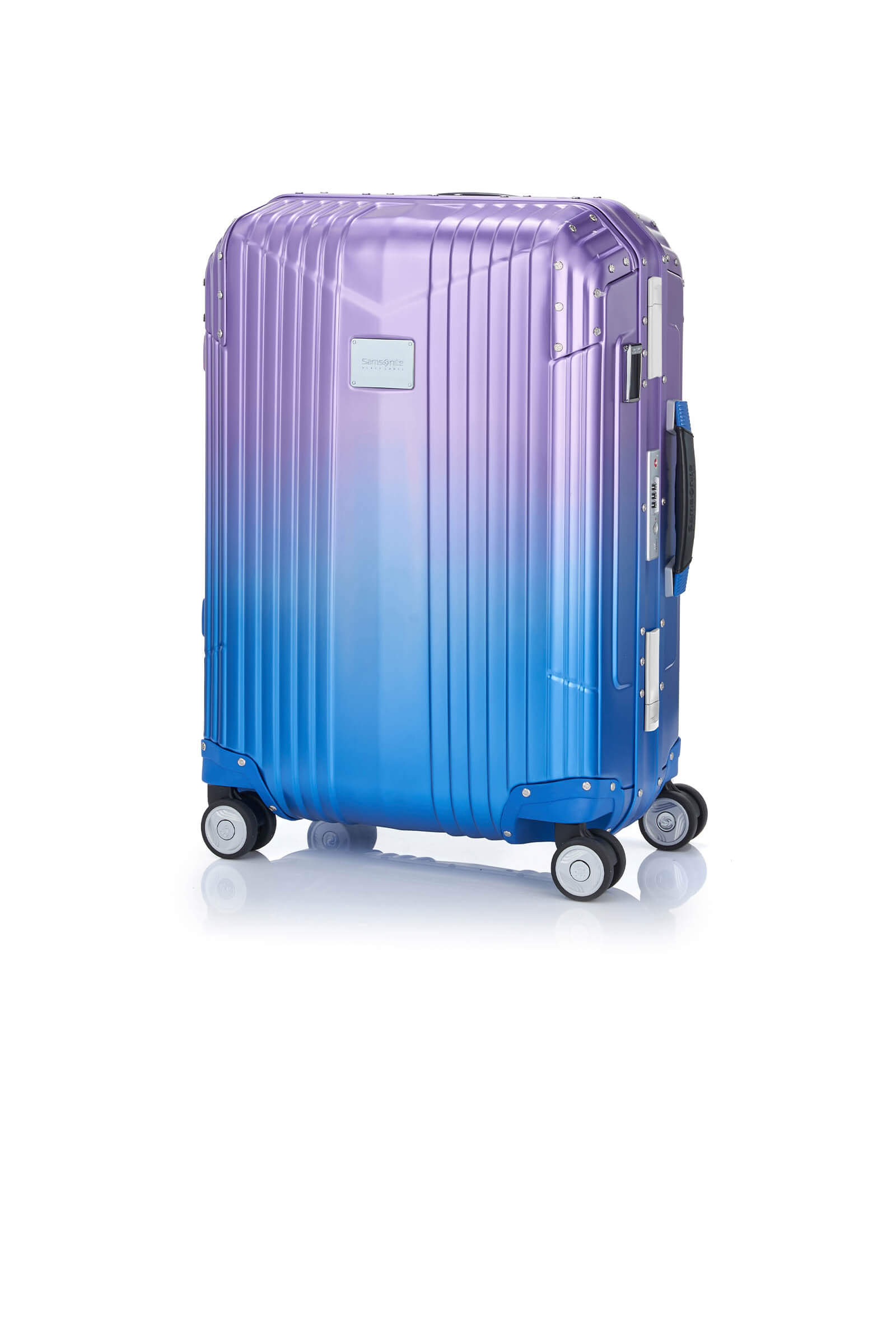 Sbl metanova 메타노바