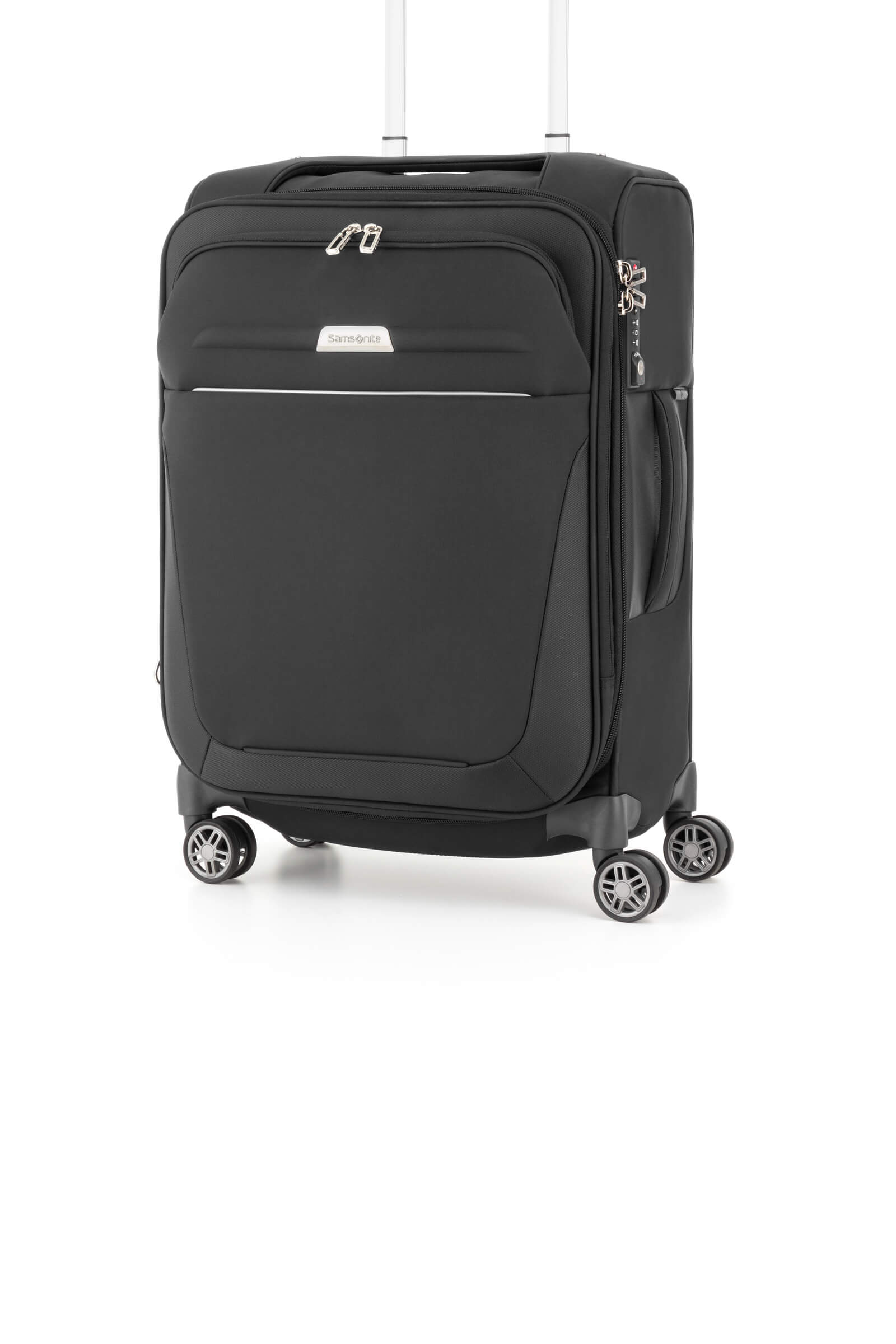 B-lite 4 비라이트