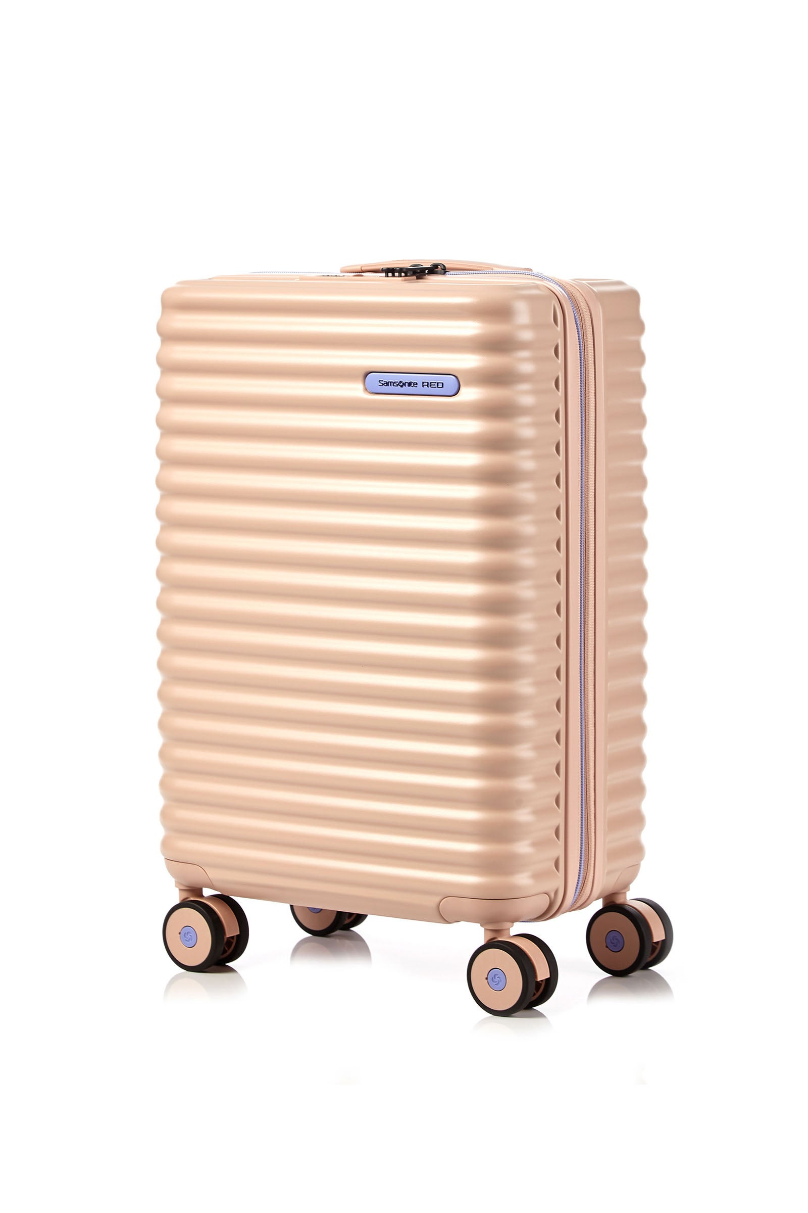 Robo x 로보-엑스