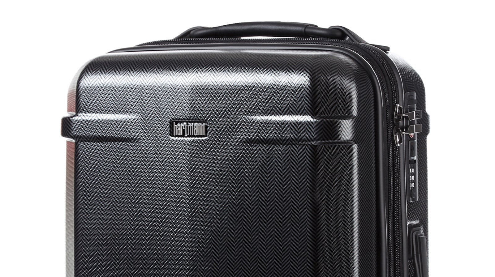 Century deluxe 센츄리 디럭스