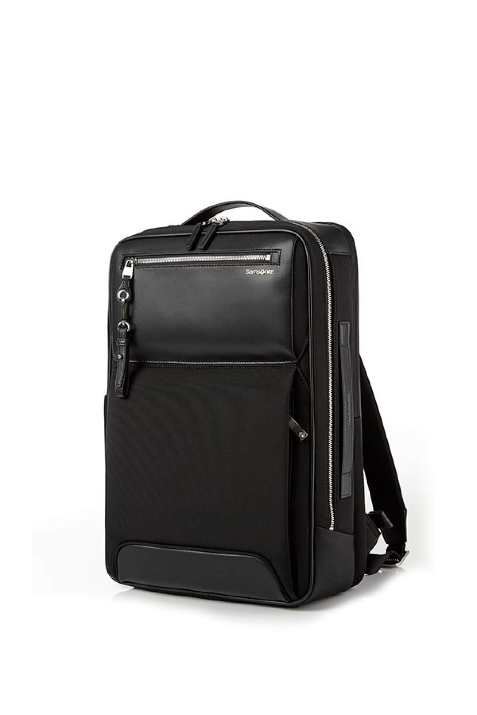 Brunswick 브런스윅