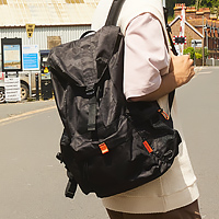 Samsonite janik spinner 50 outlet