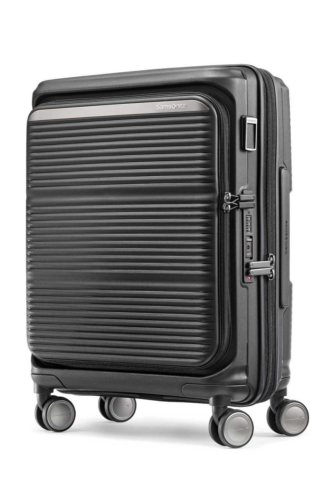 Paralux hs 파라럭스