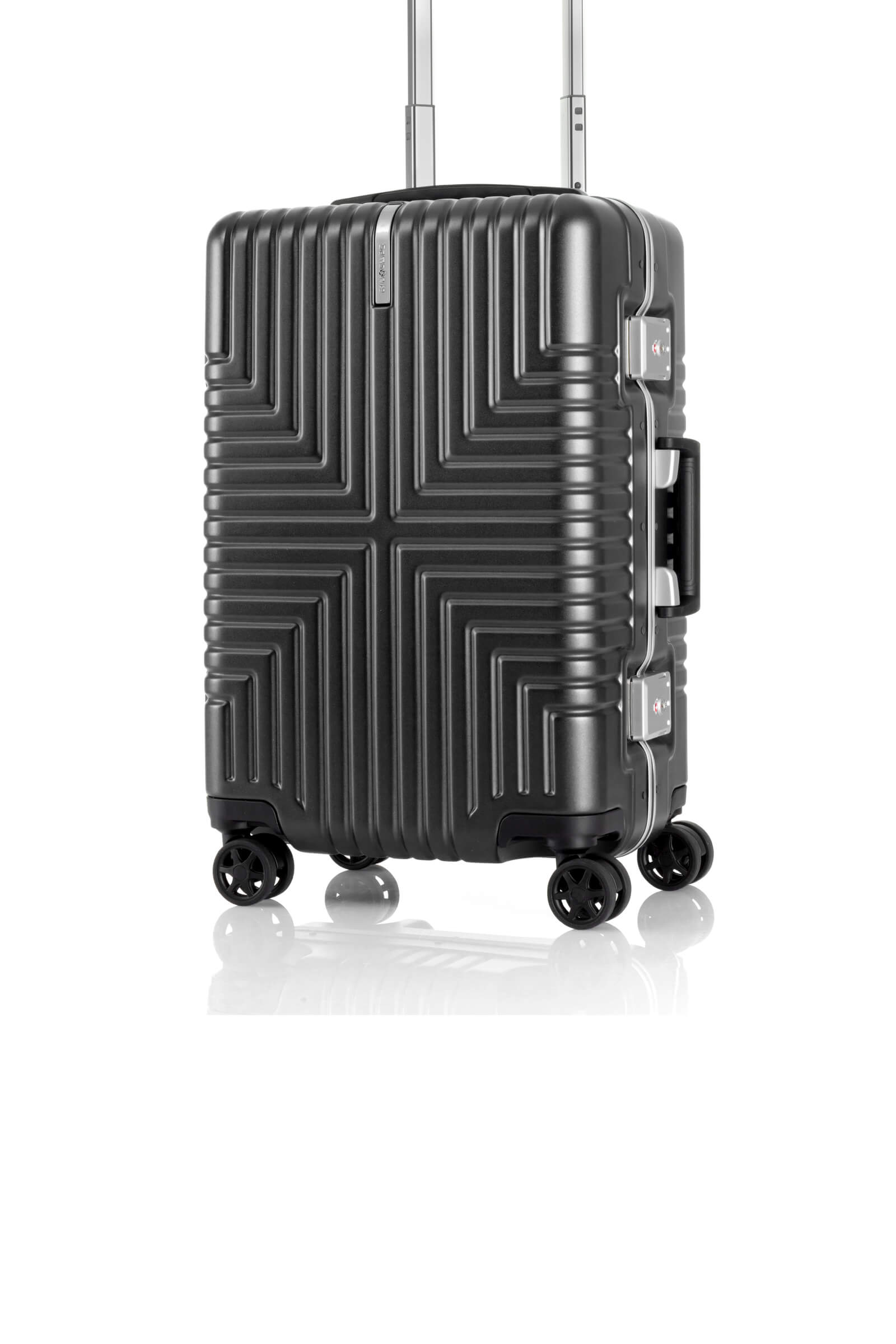 Intersect 인터섹트