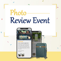 PHOTO REVIEW EVENT