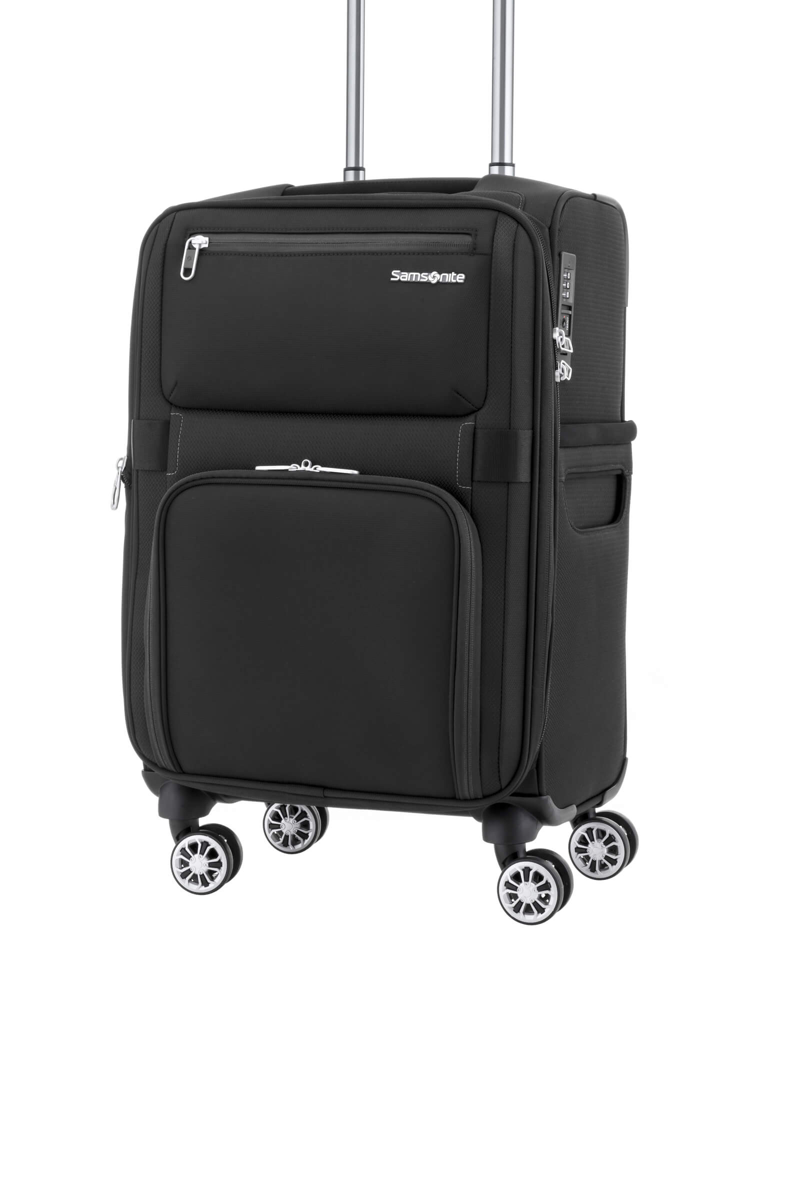 Momentus 모멘터스