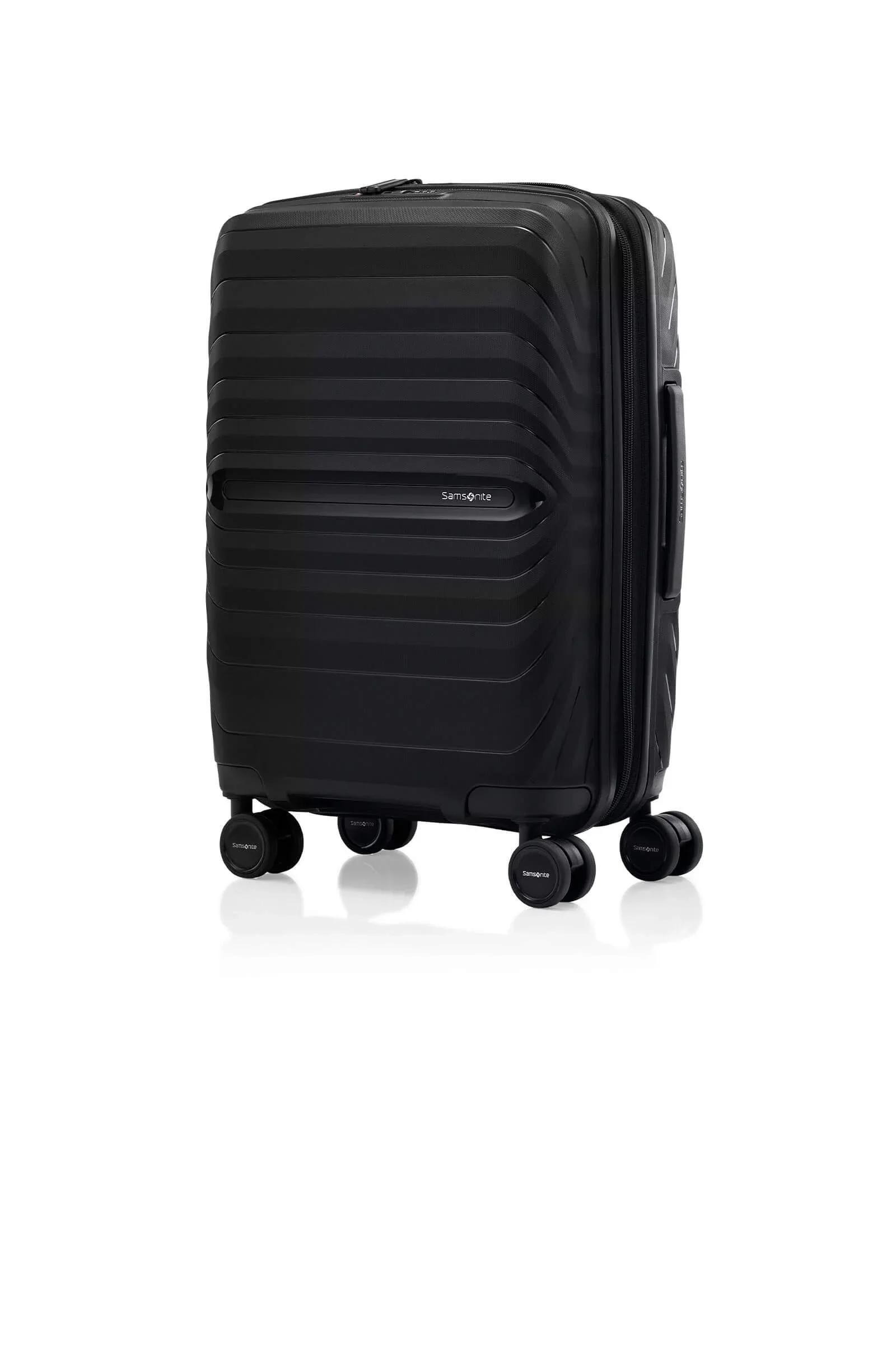 Octolite neo 옥토라이트 네오