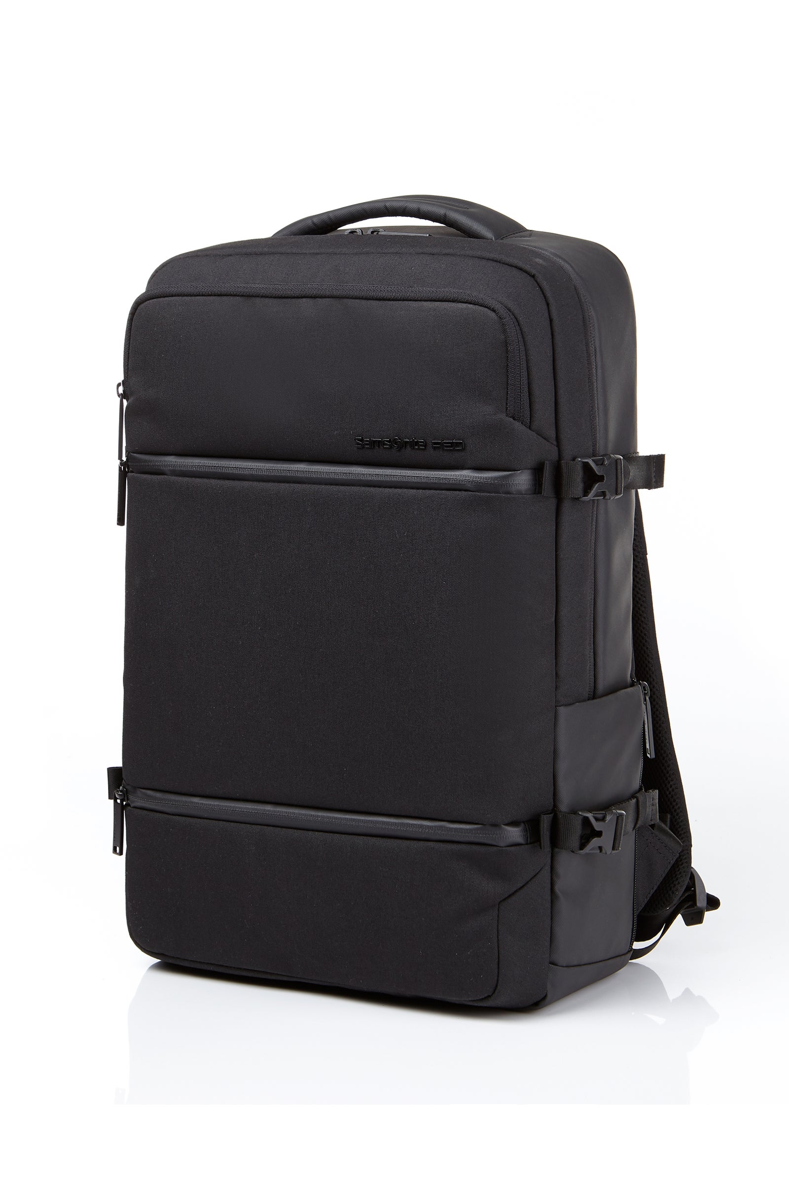 Caritani 카리타니