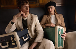 115주년 기념! 특별 혜택