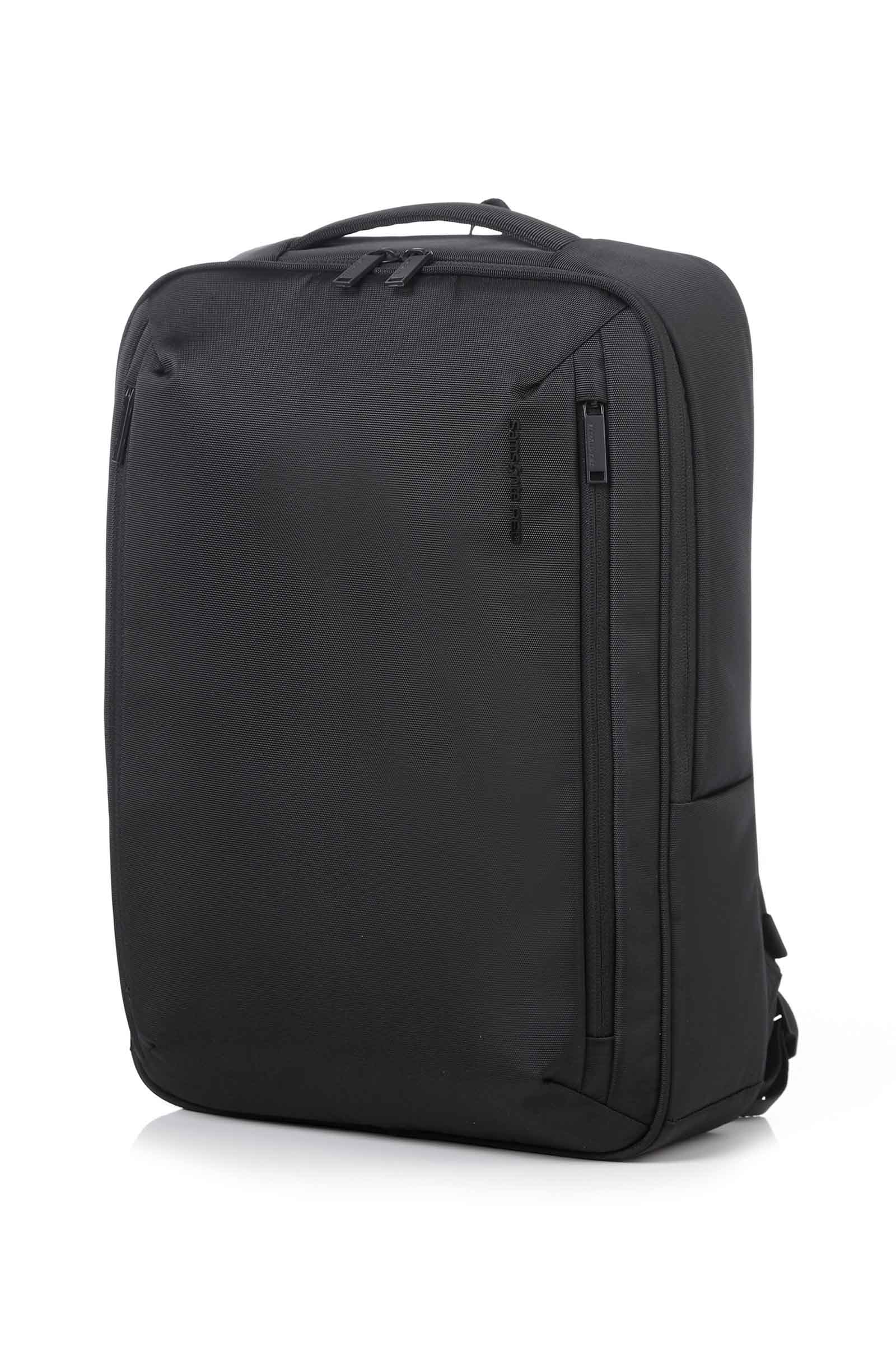 Bonakor 보나코어