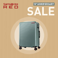 15th ANNIVERSARY SALE