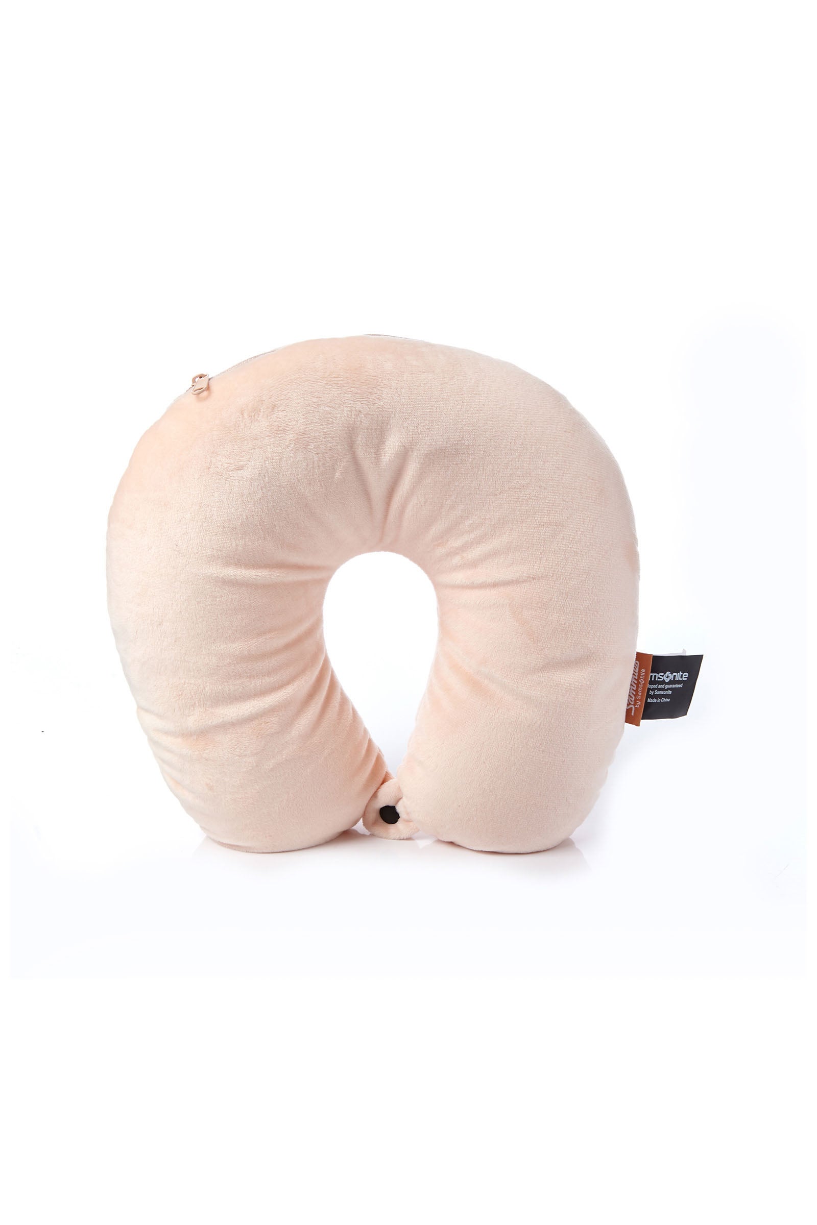 Sammies dreams 쌔미즈드림