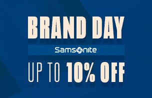 새해 첫 브랜드데이 10% OFF